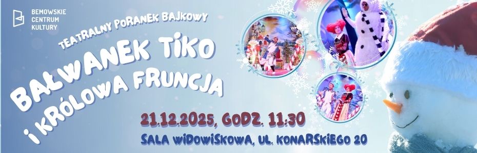 bck balwanek 2