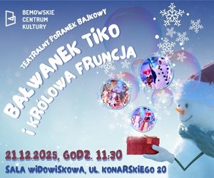 bck balwanek 0