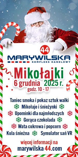marywilska mikolajki 2025 3