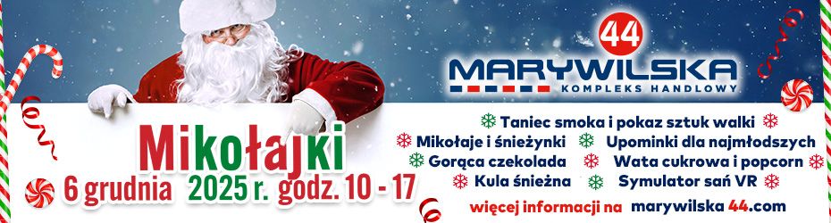 marywilska mikolajki 2025 2