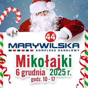 marywilska mikolajki 2025 0