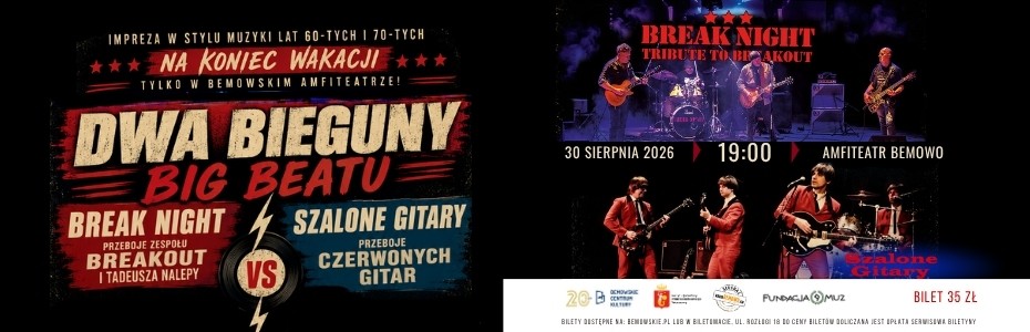 bck Dwa-Bieguny-Polskiego-Big-Beatu 2