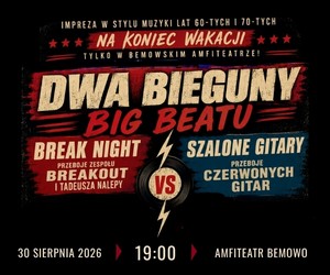 bck Dwa-Bieguny-Polskiego-Big-Beatu 0