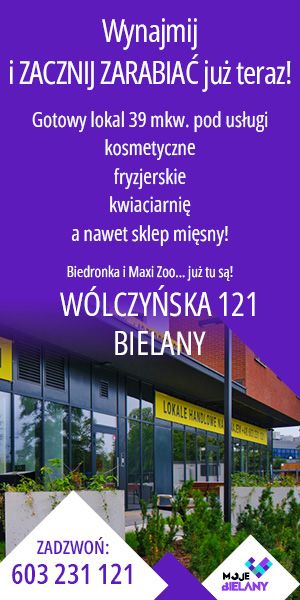moje bielany 003 3