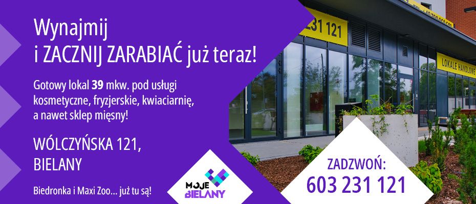 moje bielany 003 2