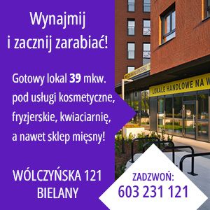 moje bielany 003 0