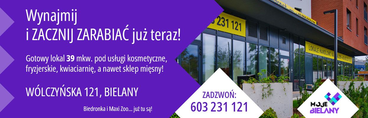 moje bielany 003 1