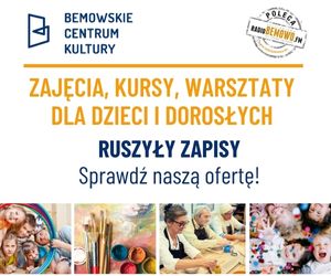 bck wrzesien 2025 0