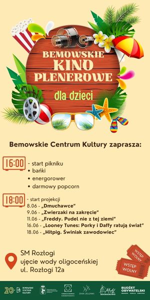 bck kino plenerowe 01 3