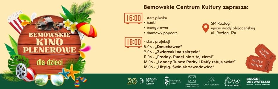 bck kino plenerowe 01 2
