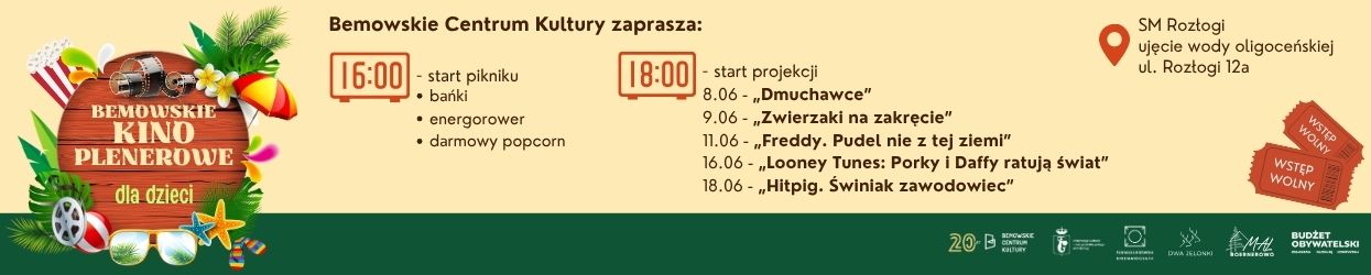 bck kino plenerowe 01 1
