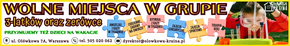 olowkowa kraina 002 2
