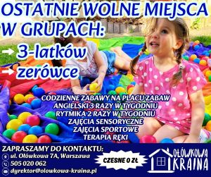 olowkowa kraina 002 0