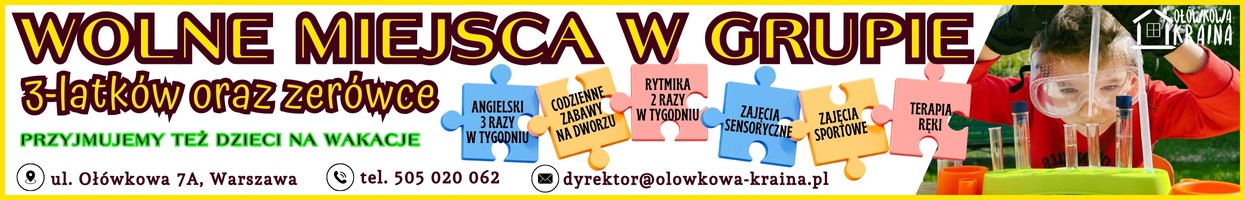 olowkowa kraina 002 1