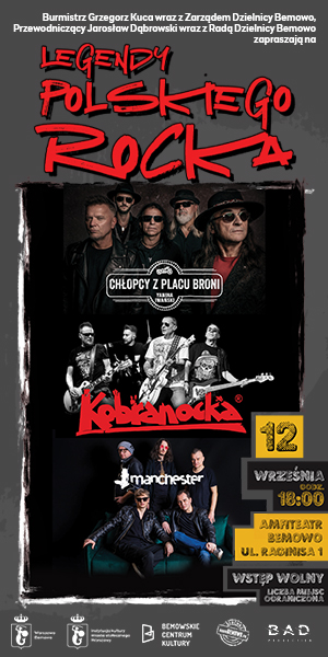 bemowo legendy rocka 3