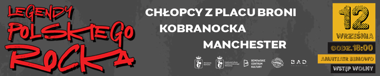 bemowo legendy rocka 1