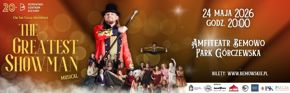 bck musical The-Greatest-Showman 2