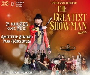 bck musical The-Greatest-Showman 0