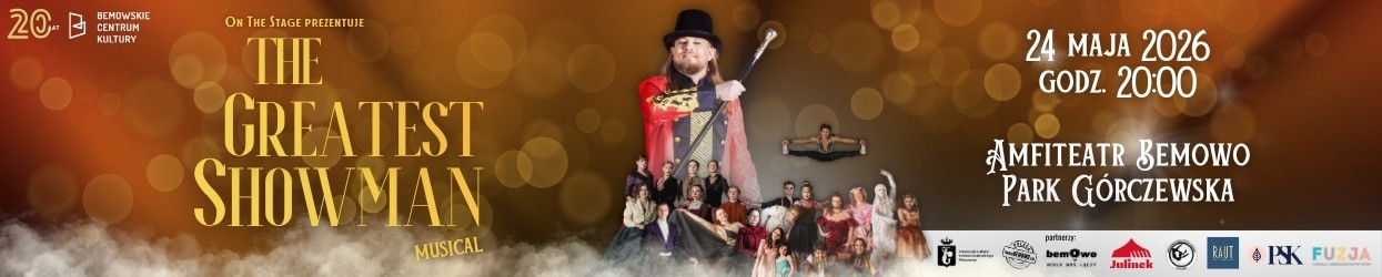 bck musical The-Greatest-Showman 1