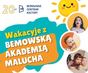 bck akademia malucha 0