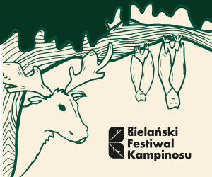 bielany kampinos 0