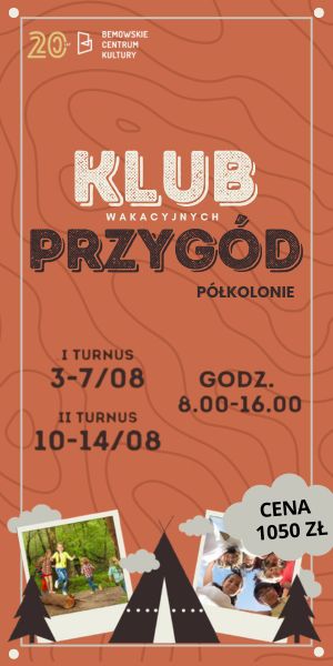 bck klub przyg�d 2026 3