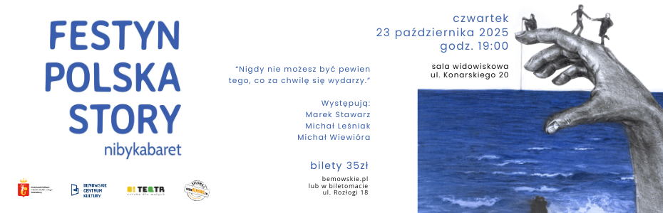 bck Festyn-Polska-Story 2