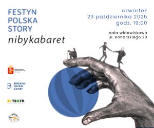 bck Festyn-Polska-Story 0