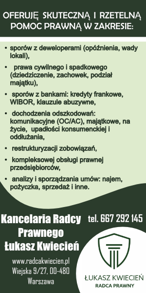 radca prawny lukasz kwiecien 3