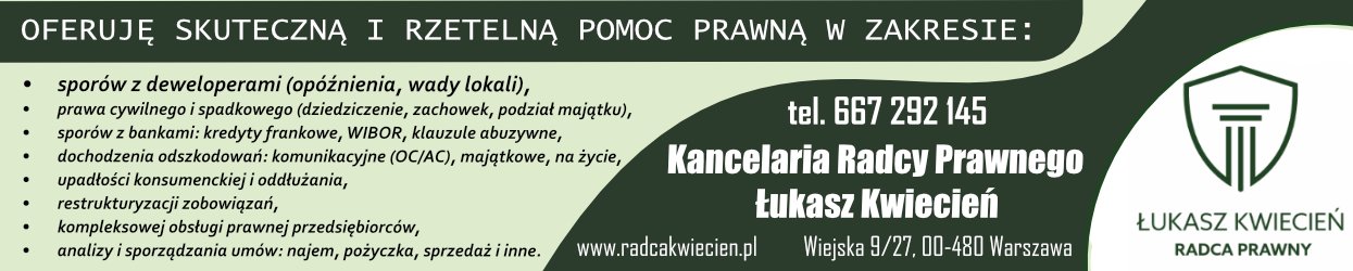 radca prawny lukasz kwiecien 1