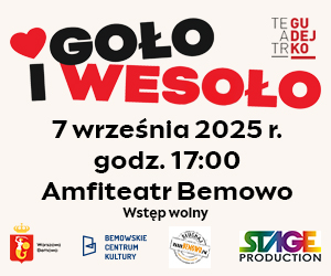 bemowo golo i wesolo 0