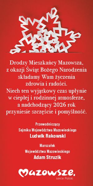 mazovia zyczenia BN 2025 3
