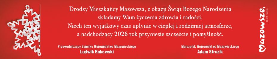 mazovia zyczenia BN 2025 2