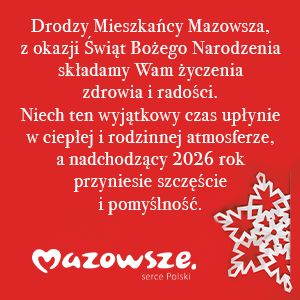 mazovia zyczenia BN 2025 0