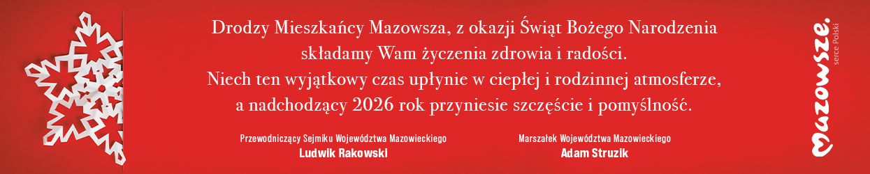 mazovia zyczenia BN 2025 1