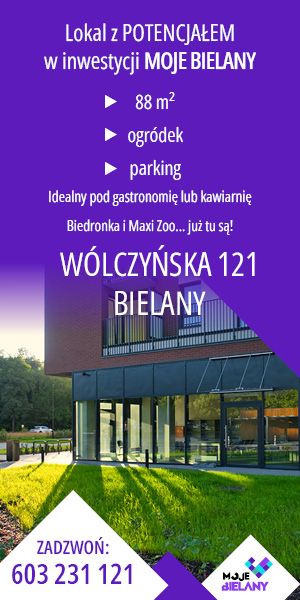 moje bielany 004 3