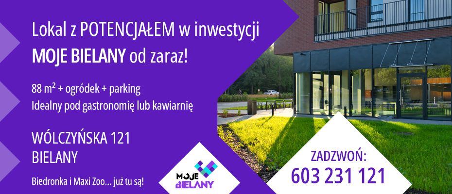 moje bielany 004 2