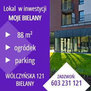 moje bielany 004 0