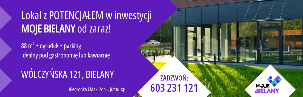 moje bielany 004 1