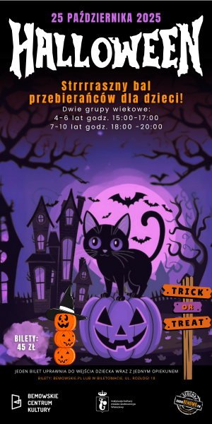 bck halloween 3