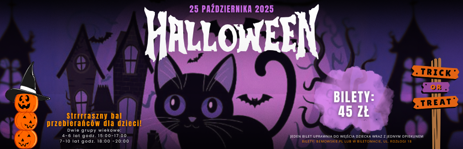 bck halloween 2