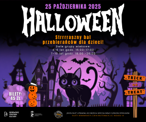 bck halloween 0