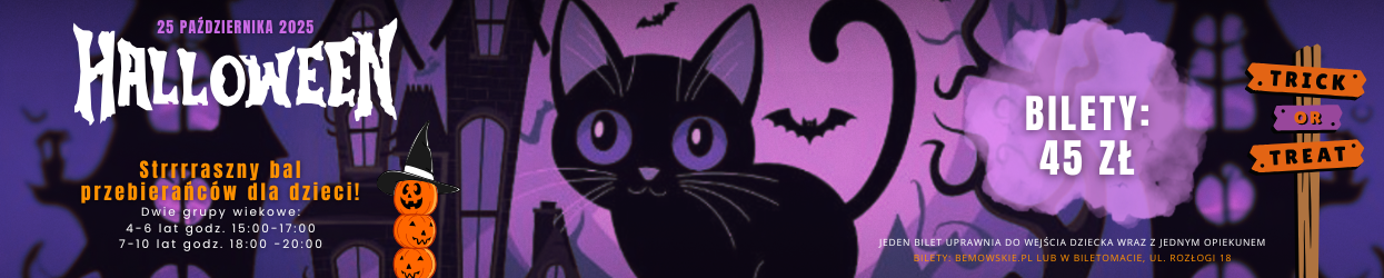 bck halloween 1
