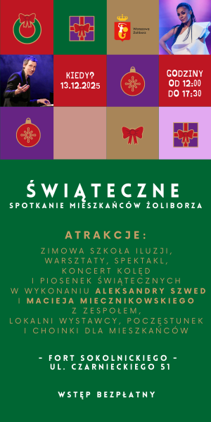 zoliborz swieta 2025 3