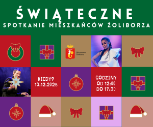 zoliborz swieta 2025 0