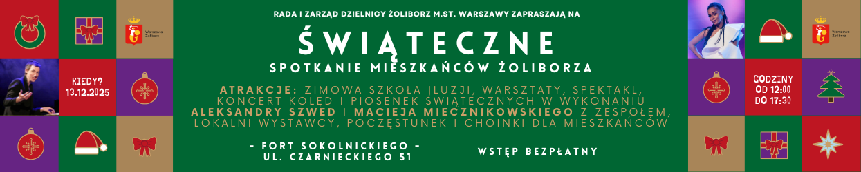 zoliborz swieta 2025 1