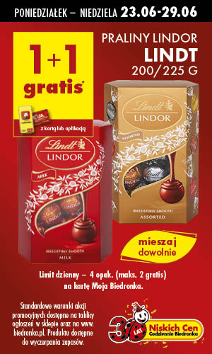 biedronka031 3