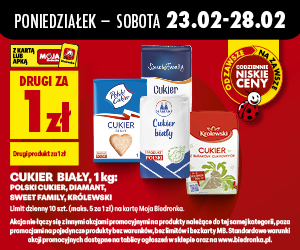 biedronka 045 0