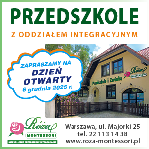 roza montessori dzien otwarty 3