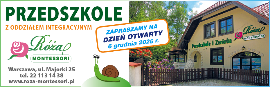 roza montessori dzien otwarty 2